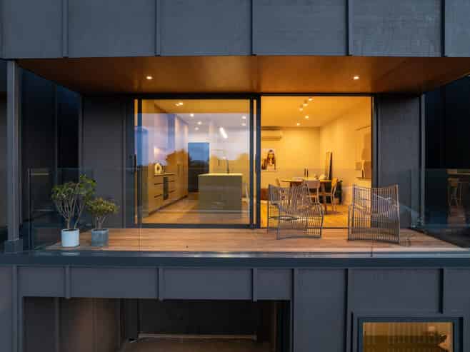 7 Pekapeka Street, Raglan