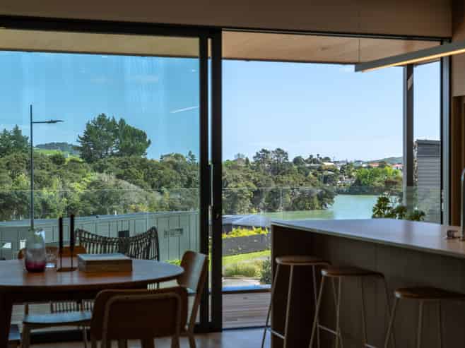 7 Pekapeka Street, Raglan