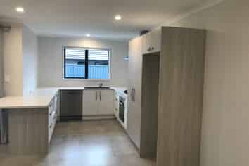 17 Waghorn Street, Pyes Pa