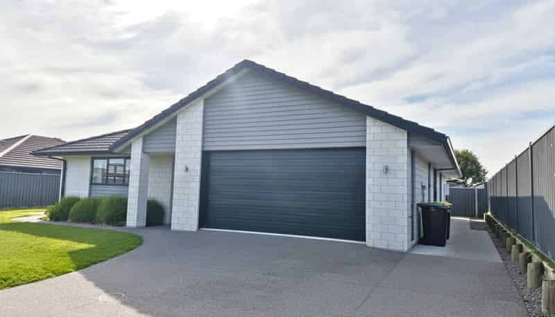 17 Waghorn Street, Pyes Pa