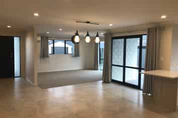 17 Waghorn Street, Pyes Pa