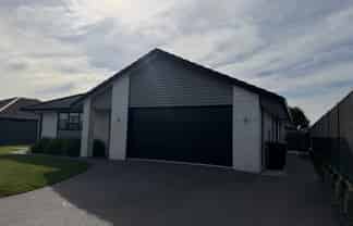 17 Waghorn Street, Pyes Pa