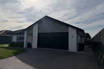 17 Waghorn Street, Pyes Pa