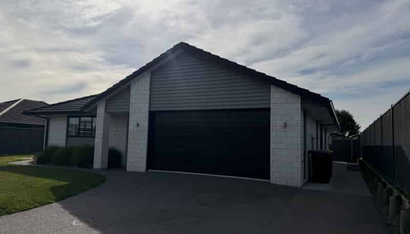 17 Waghorn Street, Pyes Pa