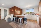 8 Boyne Place, Cromwell, Central Otago, Central Otago / Lakes District