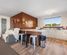 8 Boyne Place, Cromwell, Central Otago, Central Otago / Lakes District