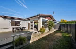 8 Boyne Place, Cromwell