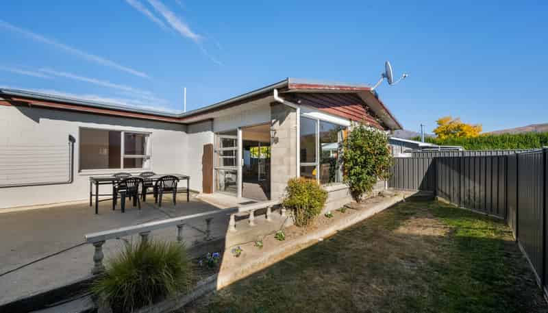 8 Boyne Place, Cromwell