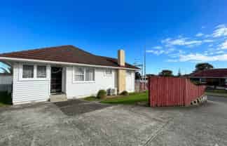  Cordelia Place, New Windsor