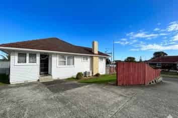  Cordelia Place, New Windsor