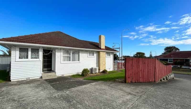  Cordelia Place, New Windsor