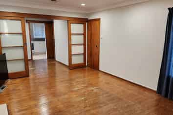  Cordelia Place, New Windsor