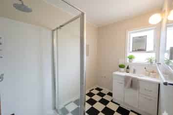  Cordelia Place, New Windsor