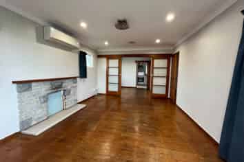 1 Cordelia Place, New Windsor