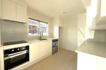 1 Cordelia Place, New Windsor