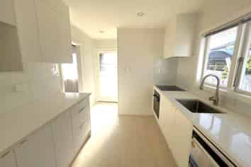 1 Cordelia Place, New Windsor