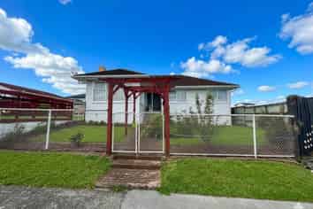  Cordelia Place, New Windsor