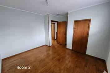  Cordelia Place, New Windsor