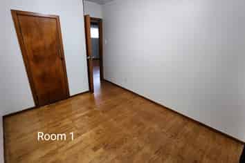  Cordelia Place, New Windsor