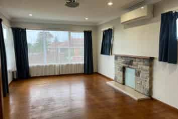 1 Cordelia Place, New Windsor