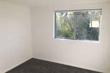 11/48 Ward Street, Addington