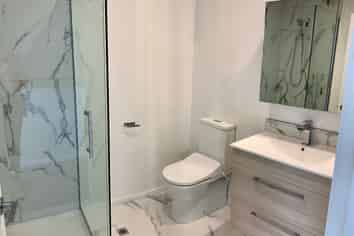 11/48 Ward Street, Addington