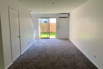 11/48 Ward Street, Addington