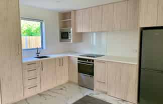 11/48 Ward Street, Addington