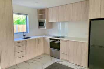 11/48 Ward Street, Addington