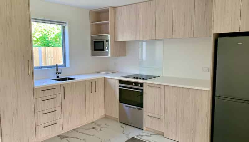 11/48 Ward Street, Addington