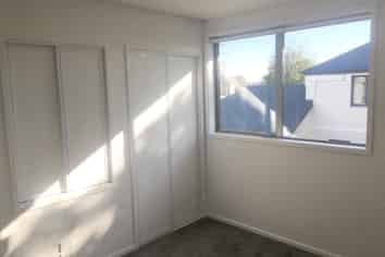 11/48 Ward Street, Addington