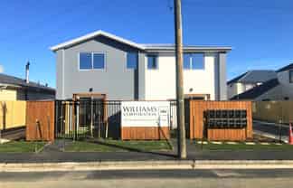 11/48 Ward Street, Addington