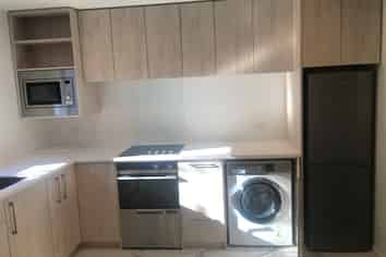 11/48 Ward Street, Addington