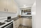 17B Bradshaw Street, South Dunedin, Dunedin City, Otago