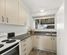 17B Bradshaw Street, South Dunedin, Dunedin City, Otago