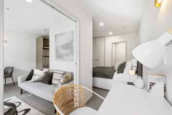 325/4 Wagener Place, Mount Albert