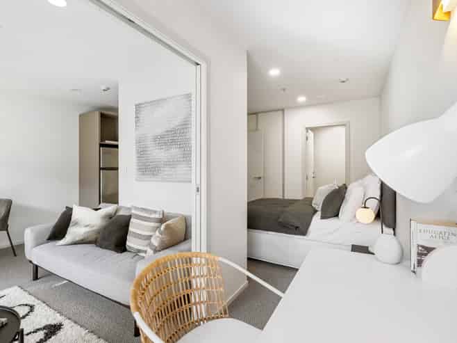 325/4 Wagener Place, Mount Albert