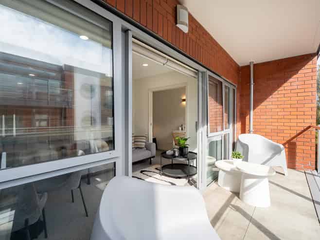 325/4 Wagener Place, Mount Albert