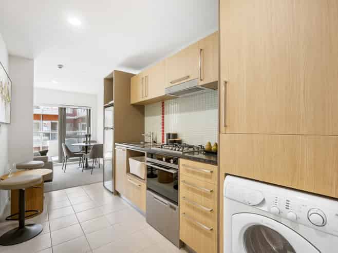 325/4 Wagener Place, Mount Albert