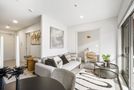 325/4 Wagener Place, Mount Albert, Auckland City, Auckland