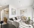 325/4 Wagener Place, Mount Albert, Auckland City, Auckland