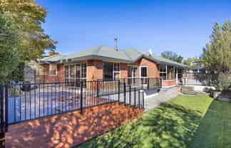 33 Howorth Road, Fairfield