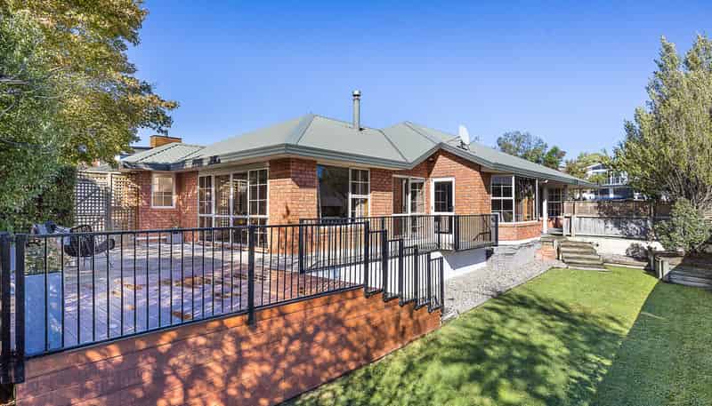 33 Howorth Road, Fairfield