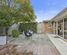 33 Howorth Road, Fairfield, Dunedin City, Otago