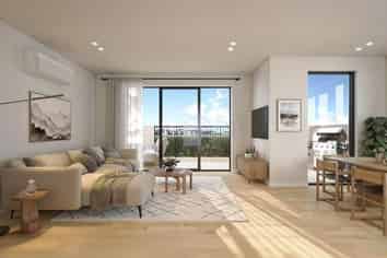 Lot 1/61 Te Taruna Drive, Milldale