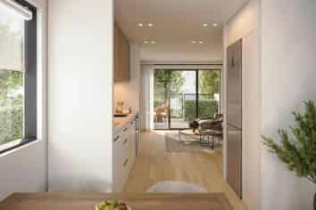 Lot 3/61 Te Taruna Drive, Milldale