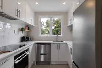 17 Salisbury Avenue, TERRACE END