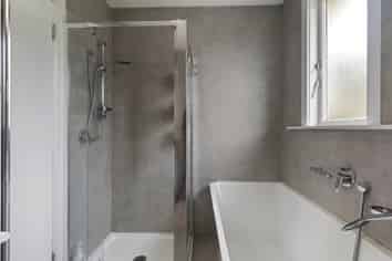 17 Salisbury Avenue, TERRACE END