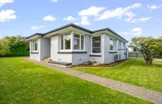 19 Isabella Street, Glengarry