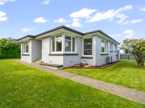 19 Isabella Street, Glengarry